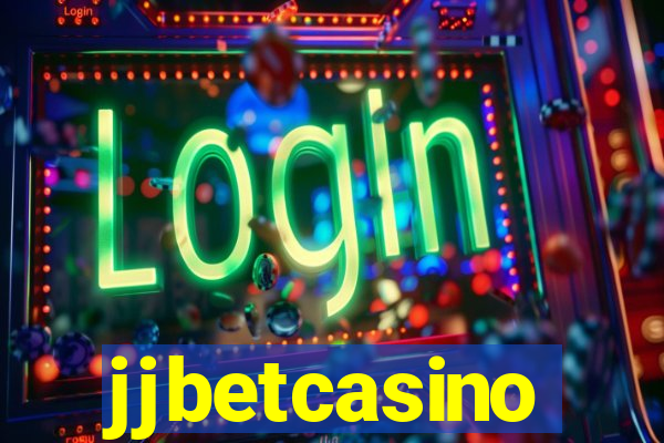 jjbetcasino