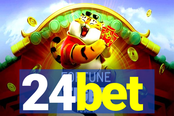 24bet