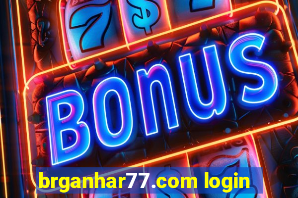 brganhar77.com login