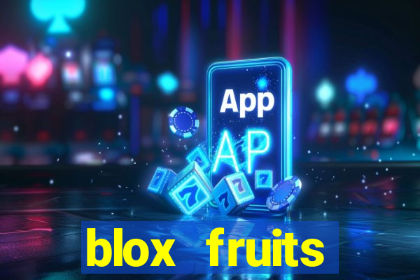 blox fruits personagens png