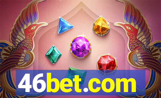 46bet.com