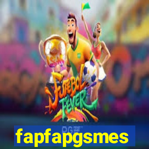 fapfapgsmes