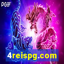 4reispg.com