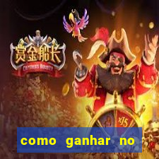 como ganhar no double fortune