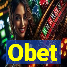 Obet