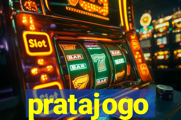 pratajogo