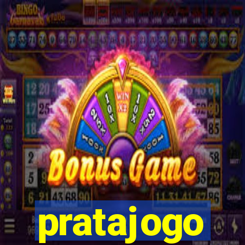 pratajogo