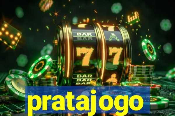 pratajogo