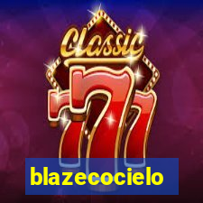 blazecocielo