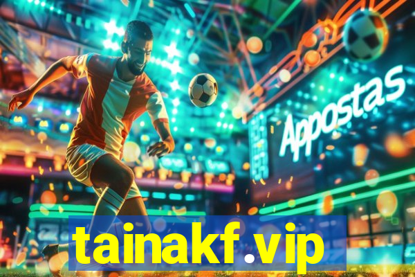 tainakf.vip