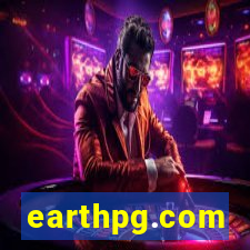 earthpg.com