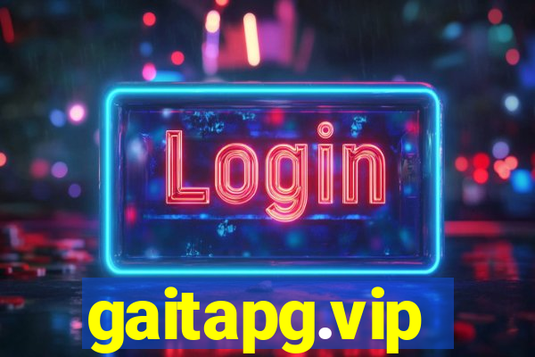 gaitapg.vip