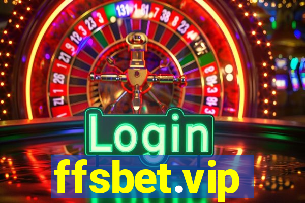 ffsbet.vip