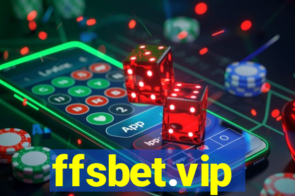 ffsbet.vip