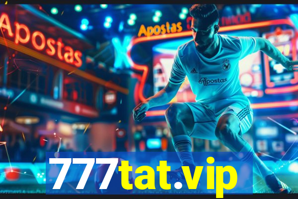 777tat.vip