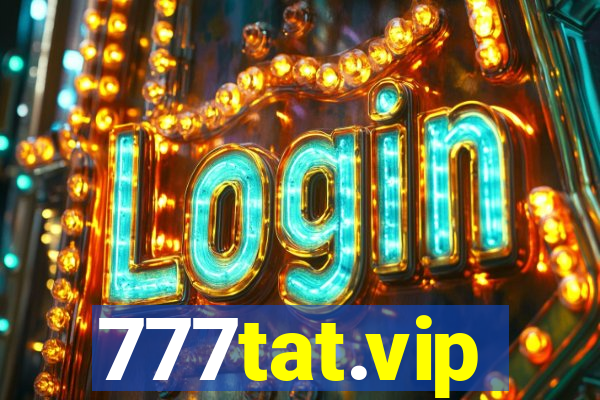 777tat.vip