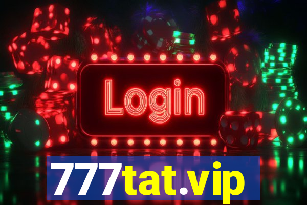 777tat.vip