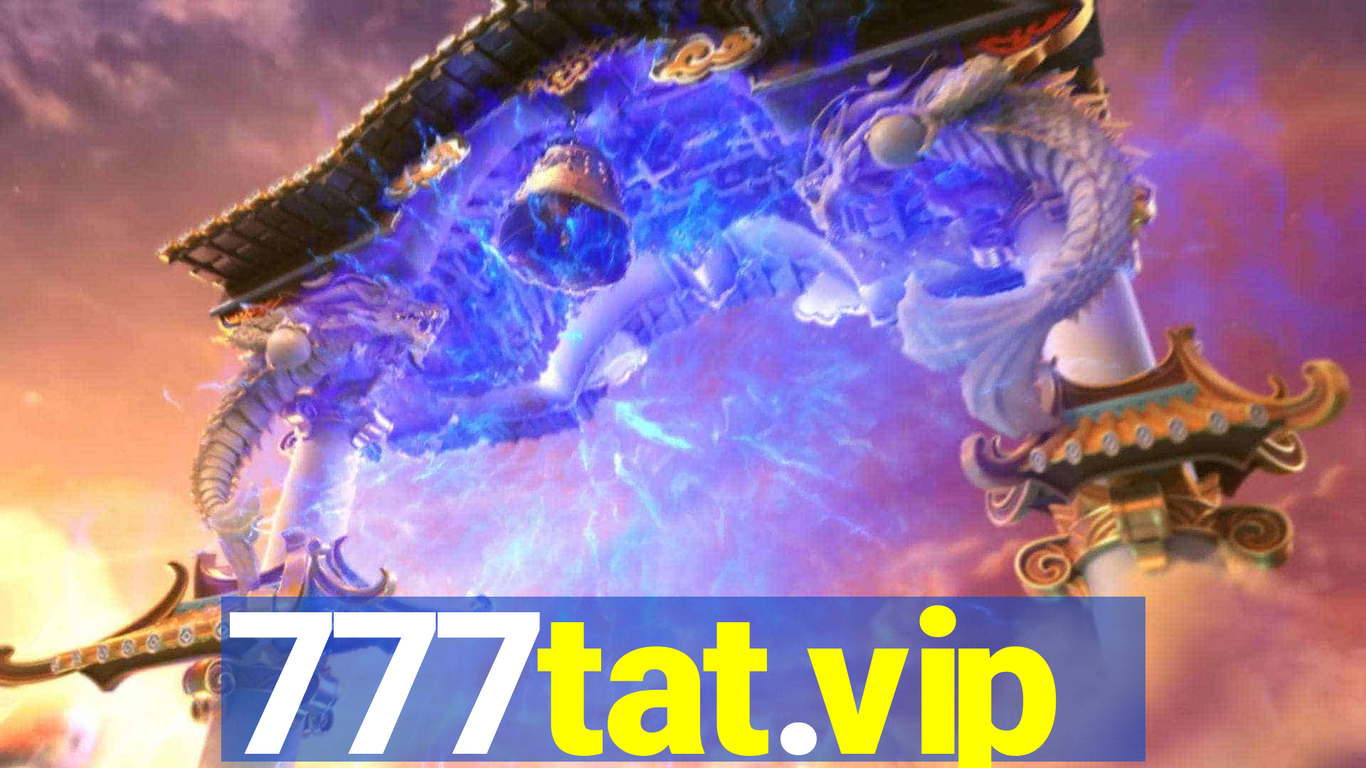 777tat.vip