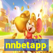 nnbetapp