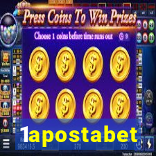 1apostabet