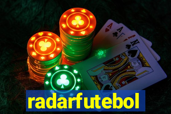 radarfutebol