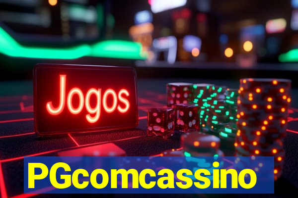 PGcomcassino