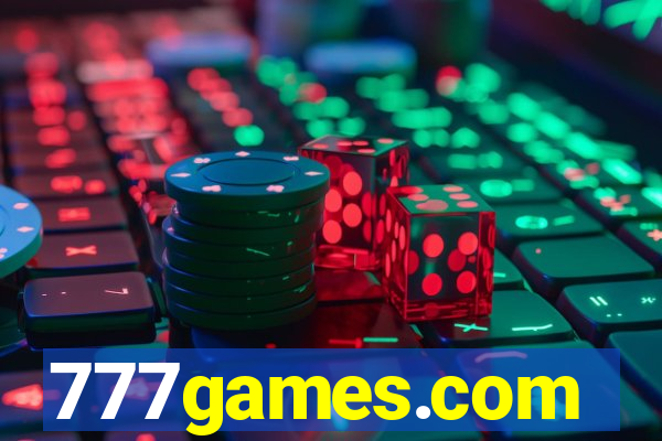 777games.com