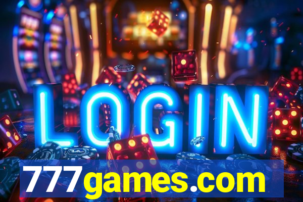 777games.com