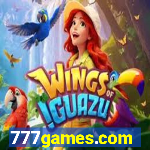 777games.com