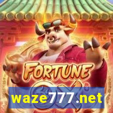 waze777.net