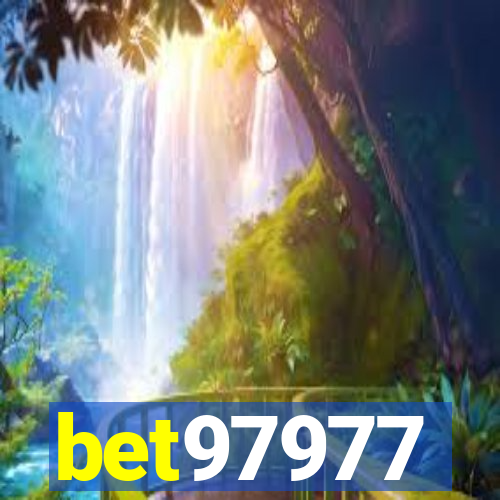 bet97977