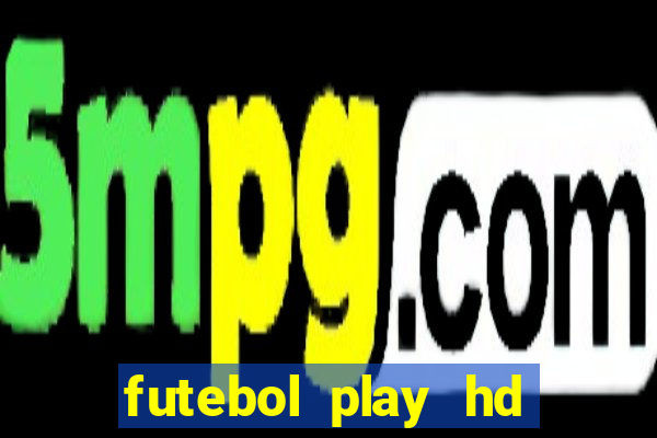 futebol play hd manchester city