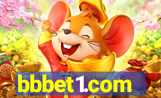 bbbet1.com