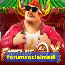 forumsocialmedia