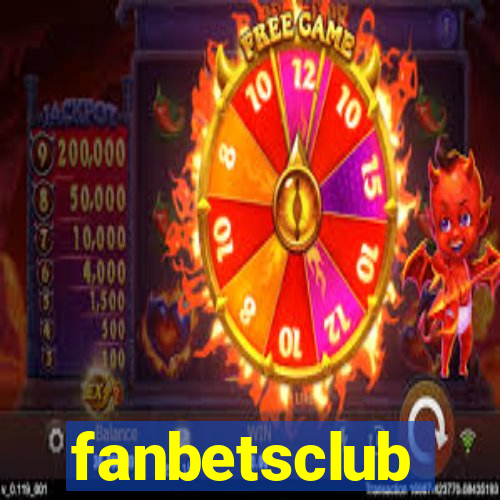 fanbetsclub