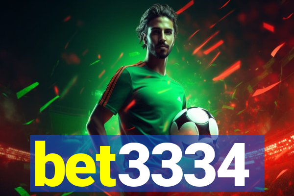 bet3334