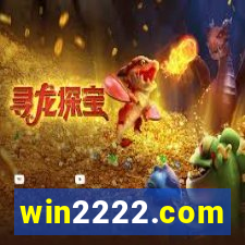 win2222.com