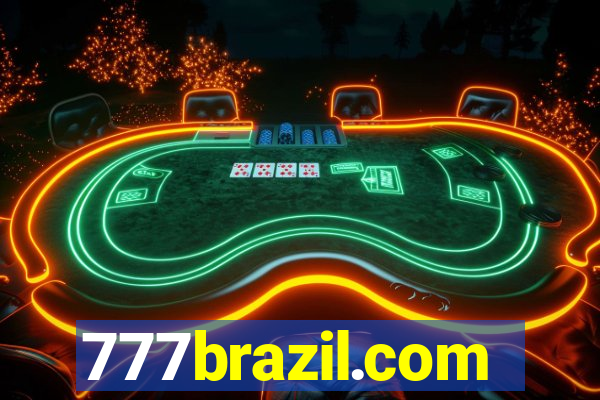 777brazil.com