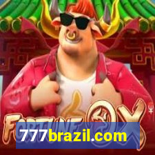 777brazil.com