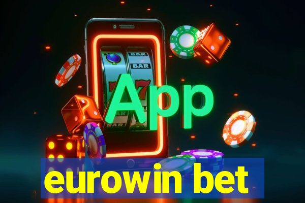 eurowin bet