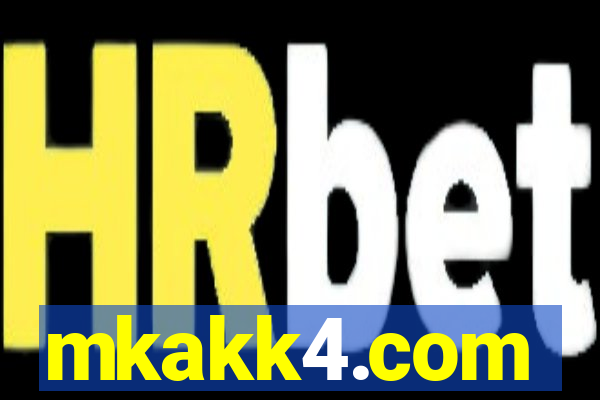 mkakk4.com