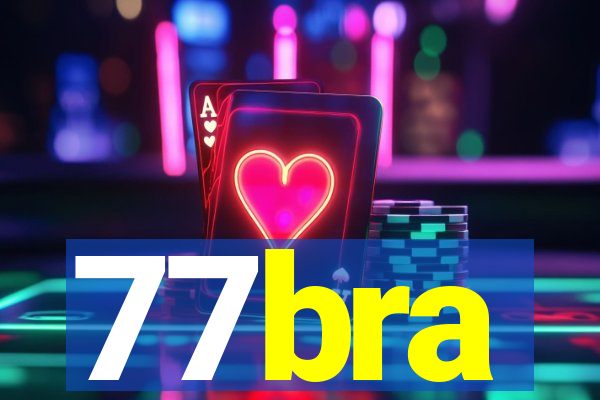 77bra