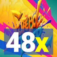 48x