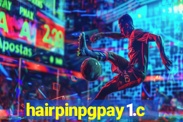 hairpinpgpay1.com