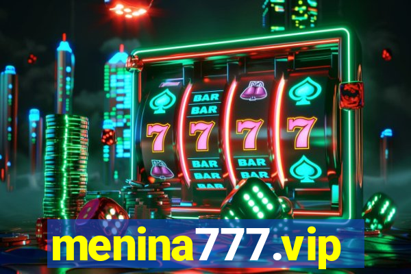 menina777.vip