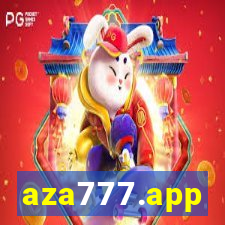 aza777.app