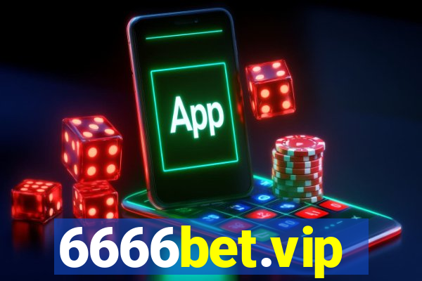 6666bet.vip