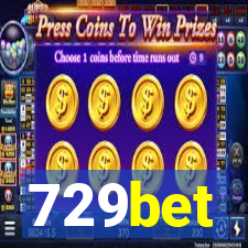 729bet