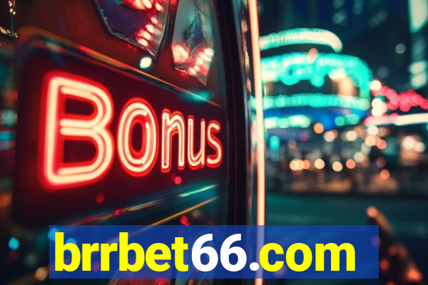 brrbet66.com