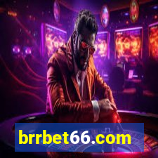 brrbet66.com